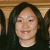 GaoLou