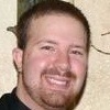 Mike