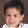 Tanner
