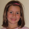 Taryn
