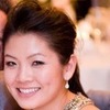 Thuy